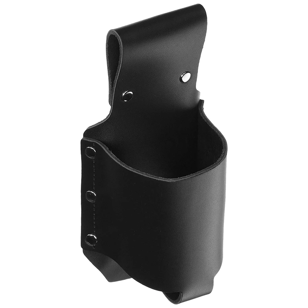 Портативный поясной пивной ремень держатель кобура пивная бутылка поясная сумка для отдыха на открытом воздухе скалолазание Кемпинг Туризм PU аксессуары для хранения барные инструменты