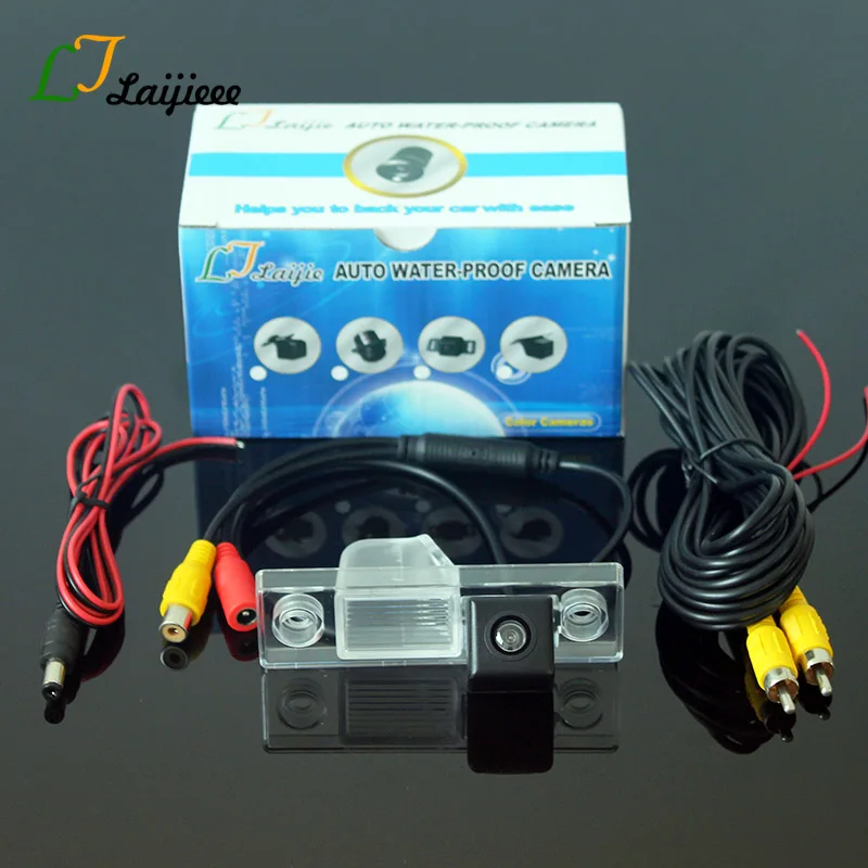 Резервная камера для Chevy Chevrolet Tosca Epica Evanda 2004 2005 2006 2007 2008 2009 2010 2011/HD камера заднего вида с функцией ночного видения для Daewoo Magnus Tosca Evanda V200 V250