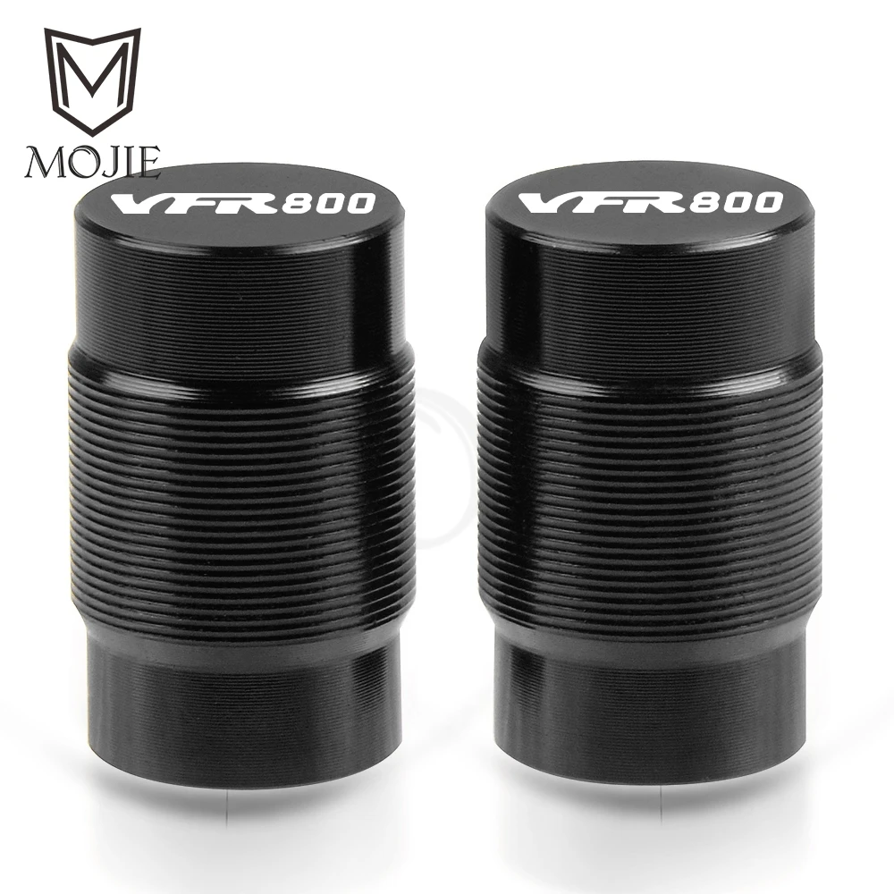 Мотоцикл с ЧПУ клапан для автомобильных шин колпачки воздушного порта заглушки