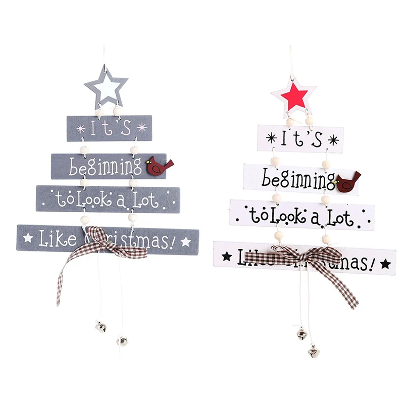 Домашний магазин окна дома Креативные украшения красивые цветные буквы