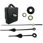 1 шт., силиконовая форма для самостоятельного изготовления украшений из смолы