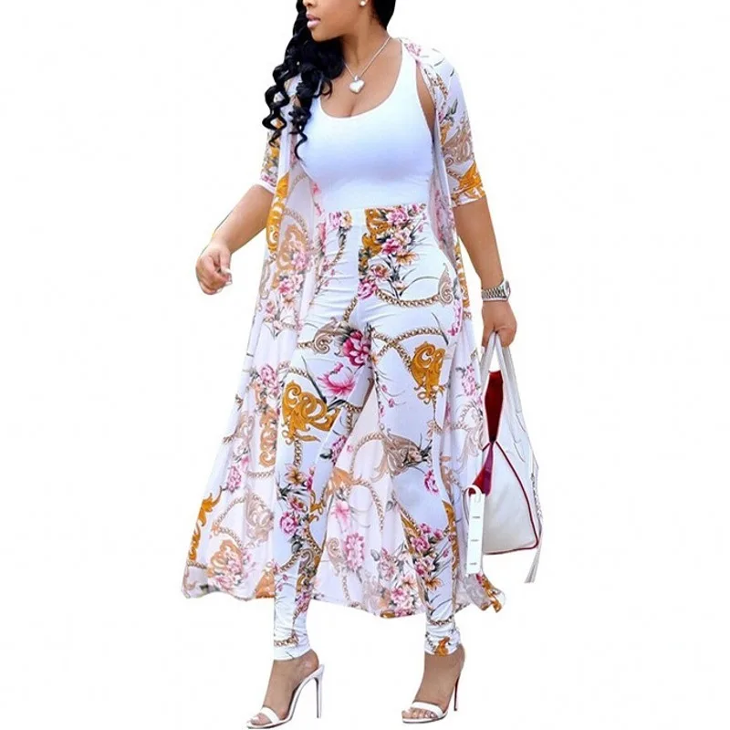 

S-4XL мусульманское платье Abaya Hijab в Дубае, Женский кафтан, Турецкая ислам, одежда, Рамадан, Eid Robe Femme Ete Musulmane, комплект из 2 предметов