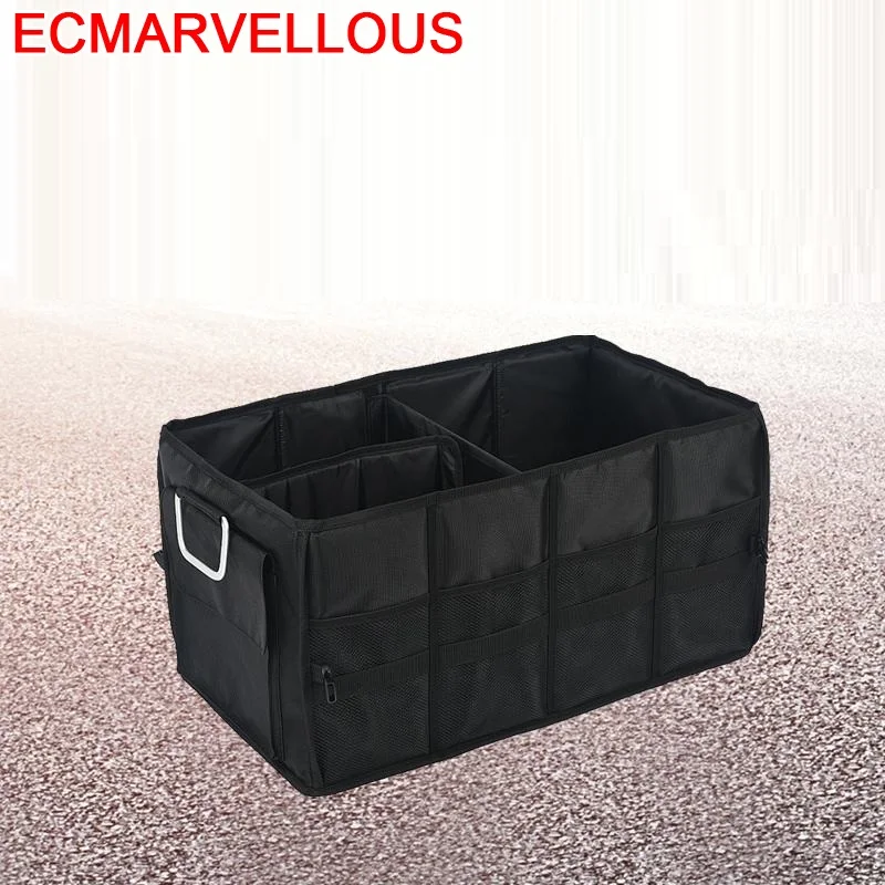 Автомобильный органайзер коробки для хранения аксессуары салона автомобиля|Все