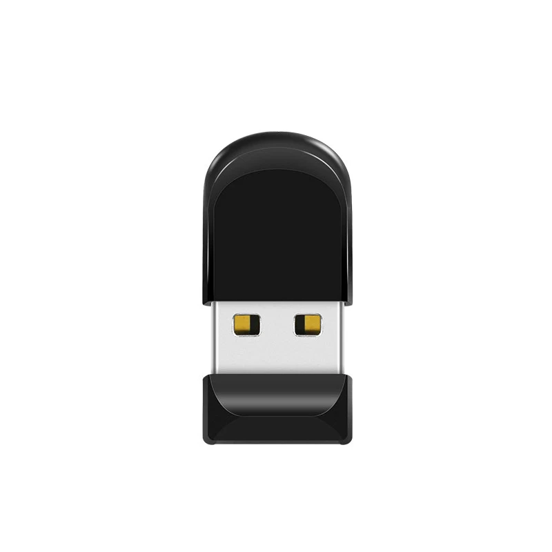 Супер мини флеш накопитель usb 2 0 4 ГБ 8 16 32 для автомобиля u диск флешка 64 128 память|USB