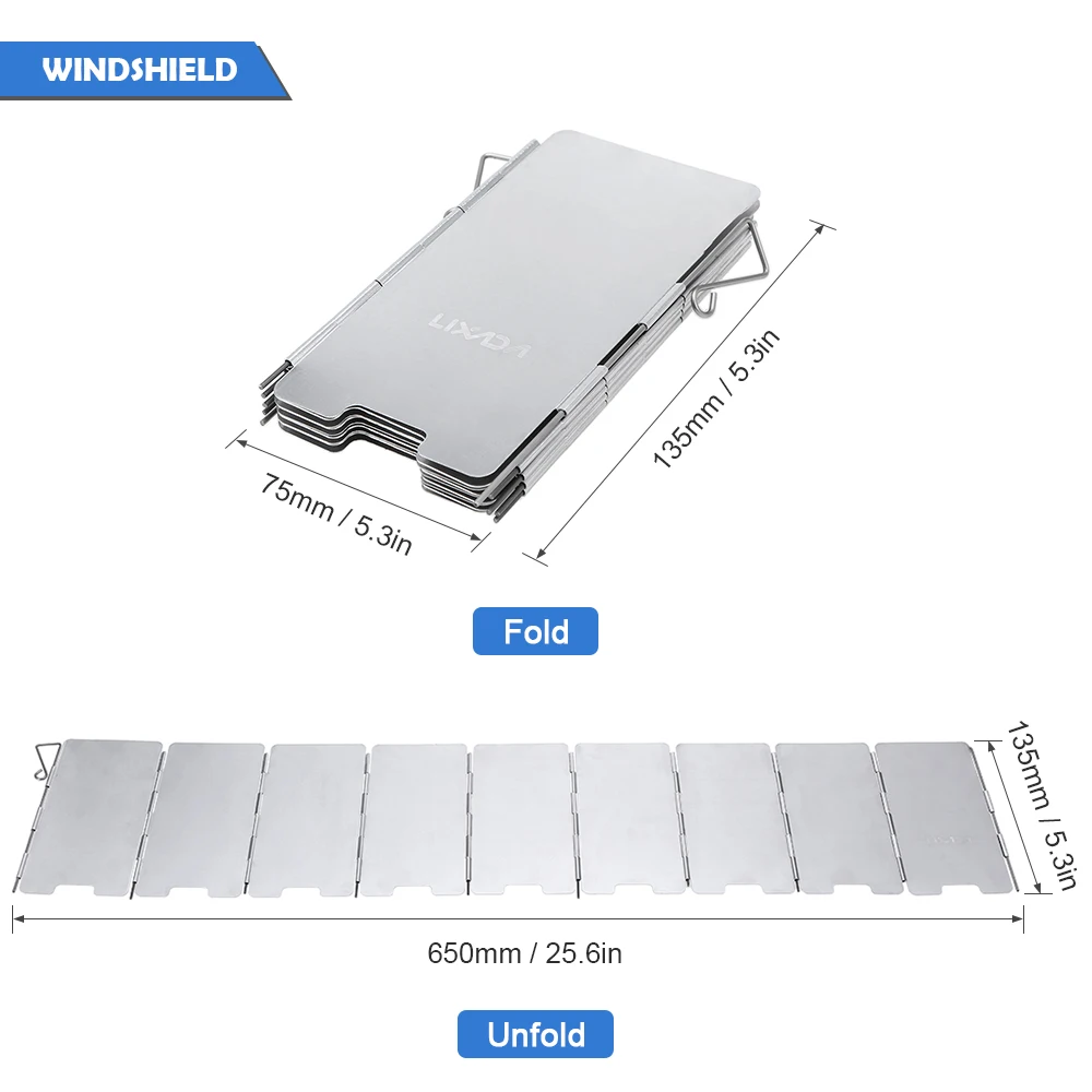 Открытый Кемпинг спиртовой печи и стойки комбо набор мини портативный плита с