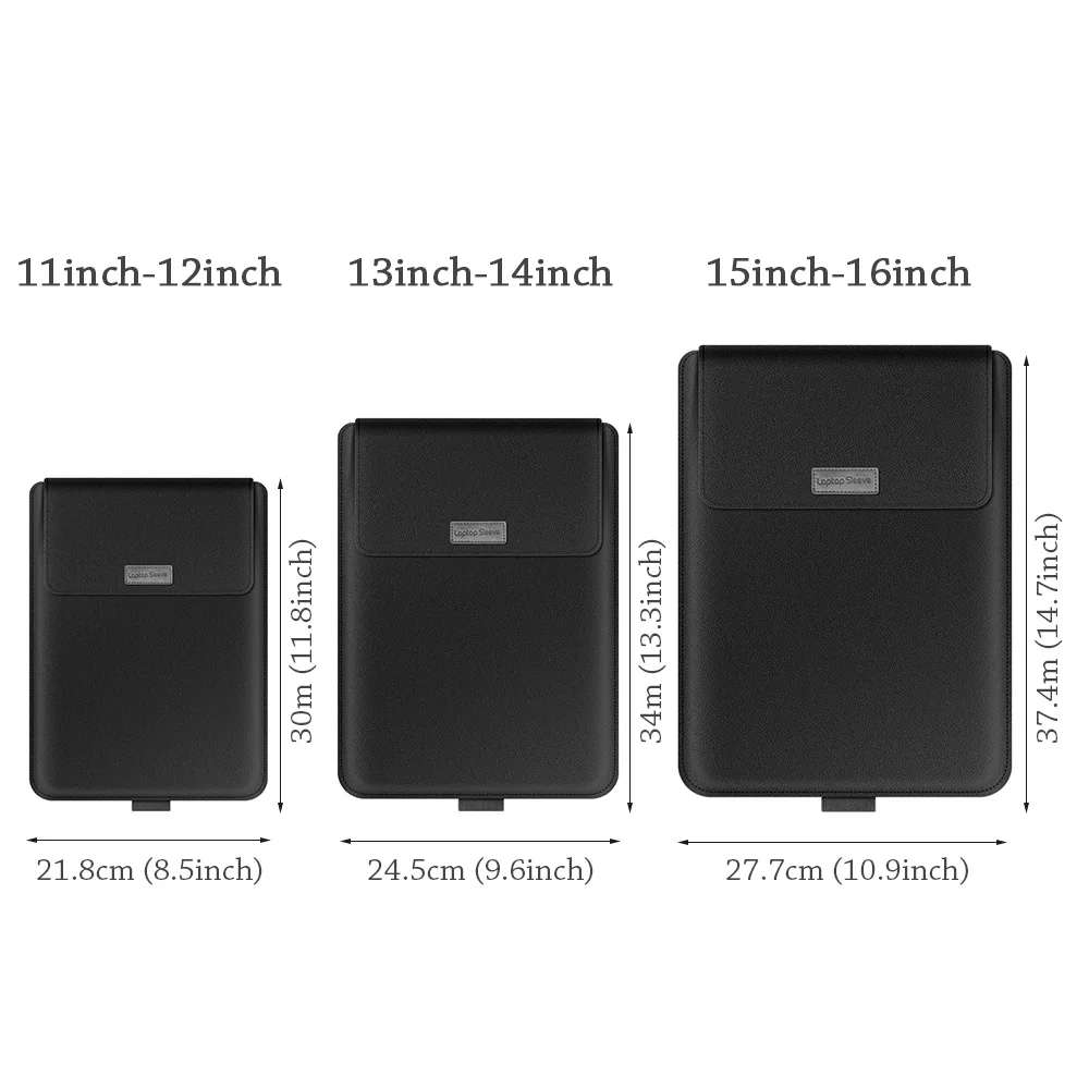 чехол для macbook air pro retina 11 12 16 13 15 a2179 кожаный че