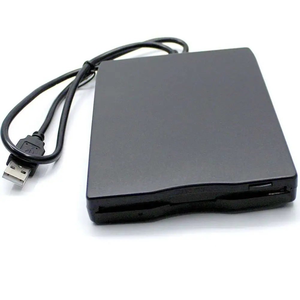 3," Портативный зарядное устройство, внешний USB 1,44 МБ дисковод FDD для настольных ПК