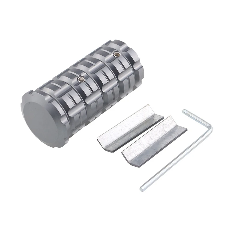 

Увеличитель для мотоциклов Honda Rebel 250 300 CMX 500 2017-2021 SHADOW 400 SHADOW 750