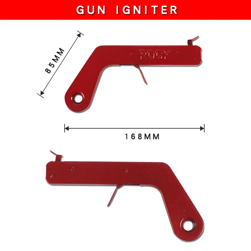 Кислородный ацетиленовый факел режуфонарь устройство быстрого зажигания для