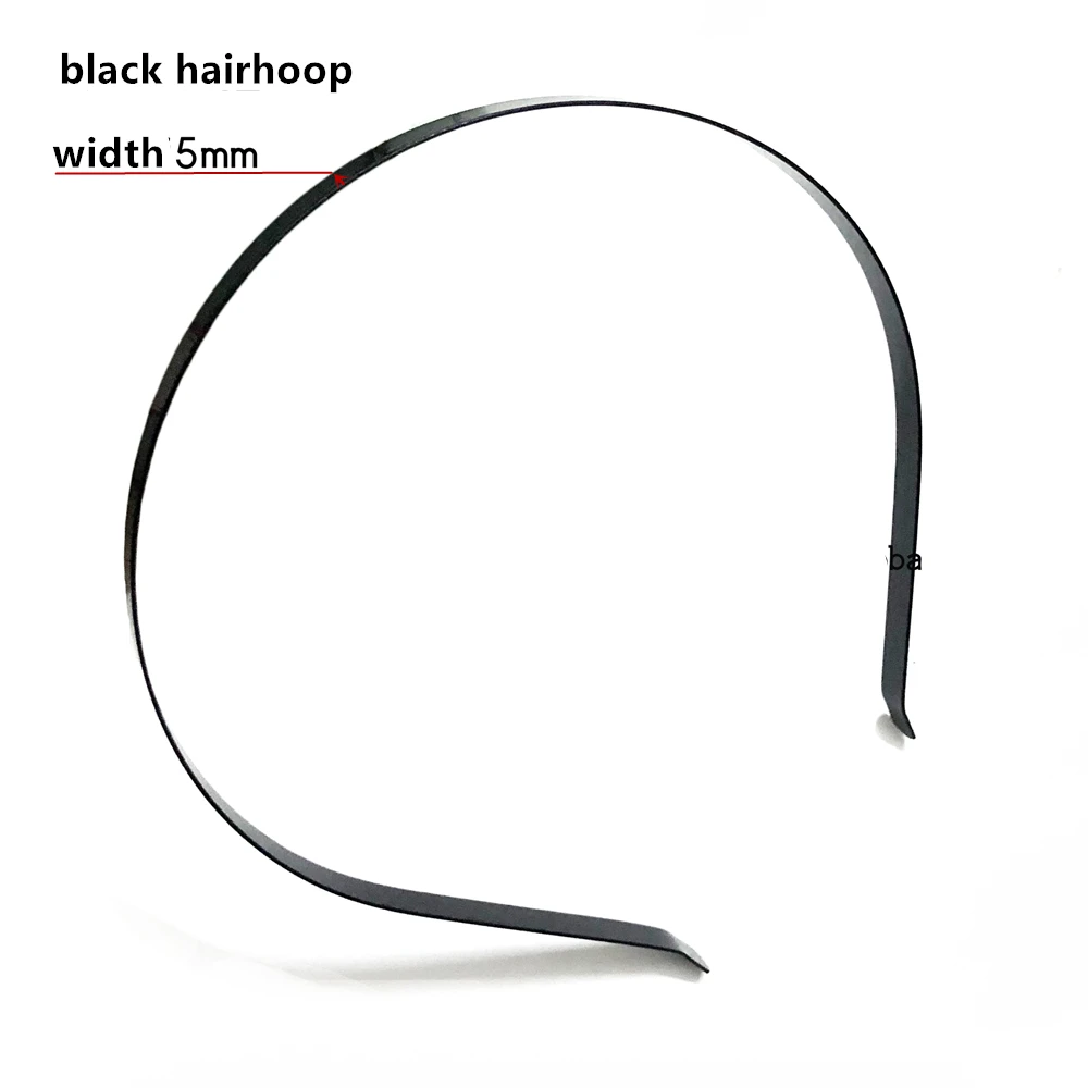 Новинка ручная работа Платиновый реквизит для косплея кольцо волос в виде лисы