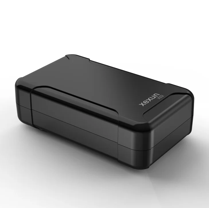 

Беспроводной детектор позиционирования xexun, микро gps-трекер, Автомобильная gps-навигация для ford transit 2017