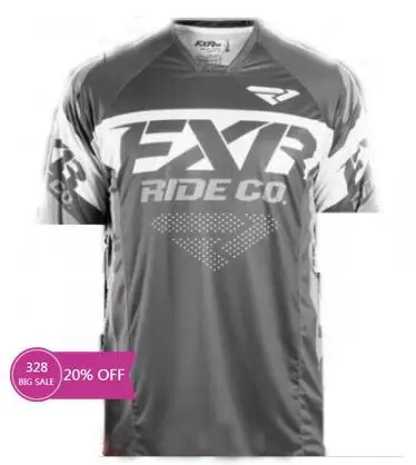 

18 mtb jersey Road Cross country moto Jeseys Motocross Downhill T Shirt Sweatshirt ATV jerseys MTB Dirt