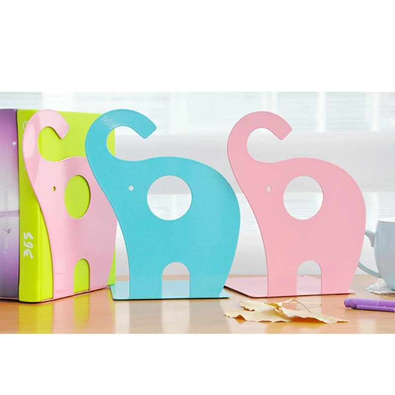 Концы книг книжные концы для полки тяжелых высокого качества и абсолютно