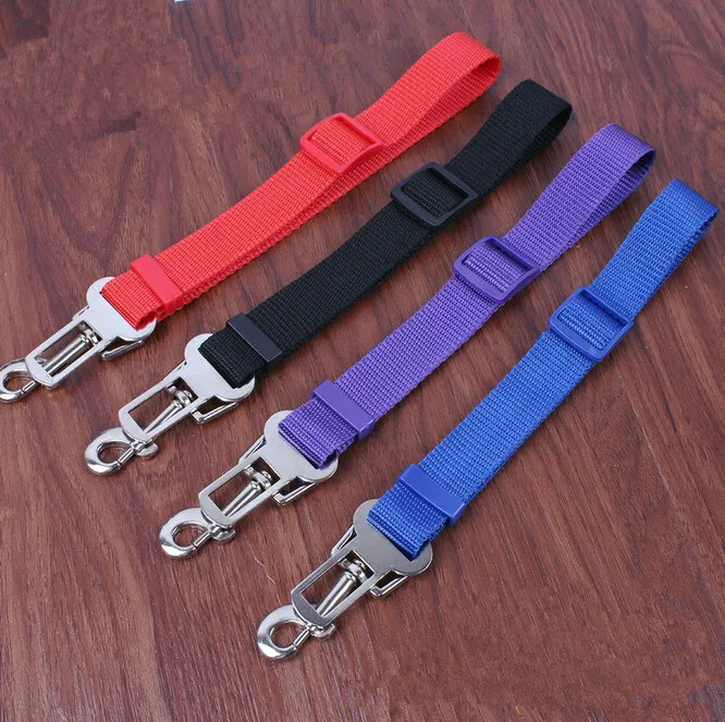 Нейлоновый Поводок для собак и кошек 70 см | Дом сад