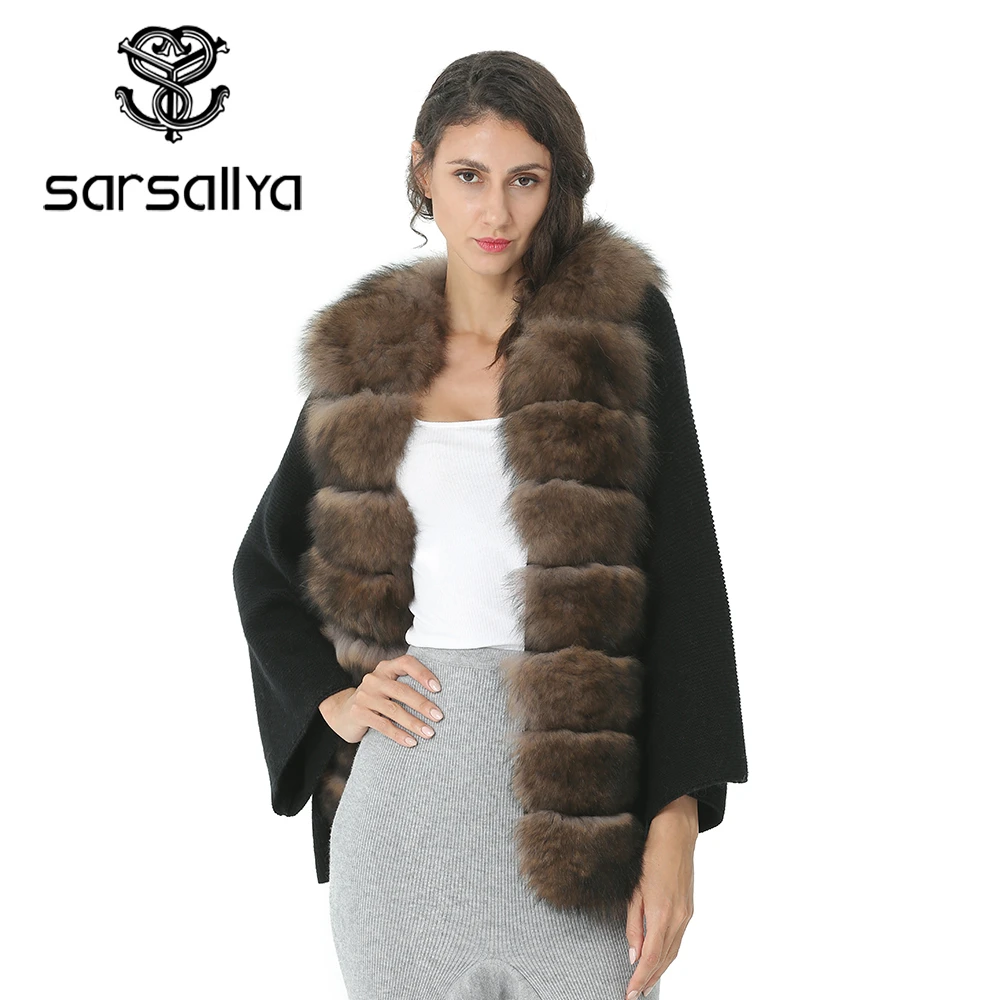 Свитер Женский Вязаный Кардиган Для Женщин Зимняя Куртка Свитера Женские С