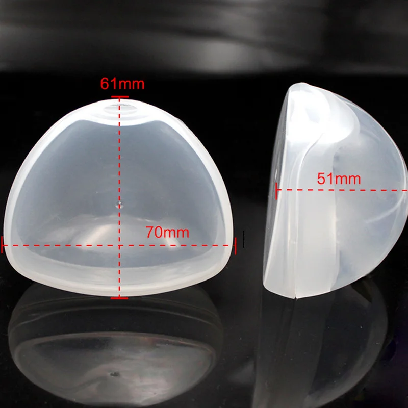 Чехол для соски-пустышки младенцев | Мать и ребенок