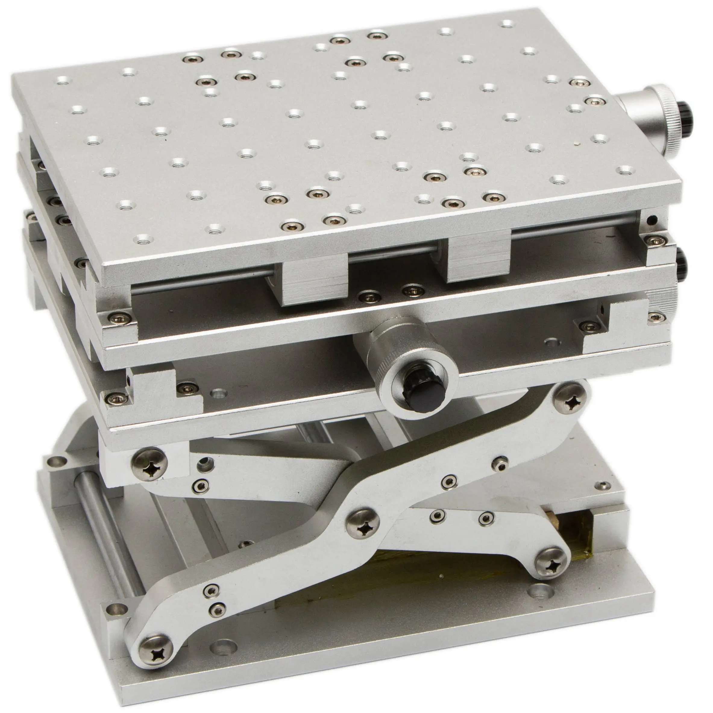 Мастер лазерный 3D рабочий стол волоконный лазер маркировочный станок 3 оси