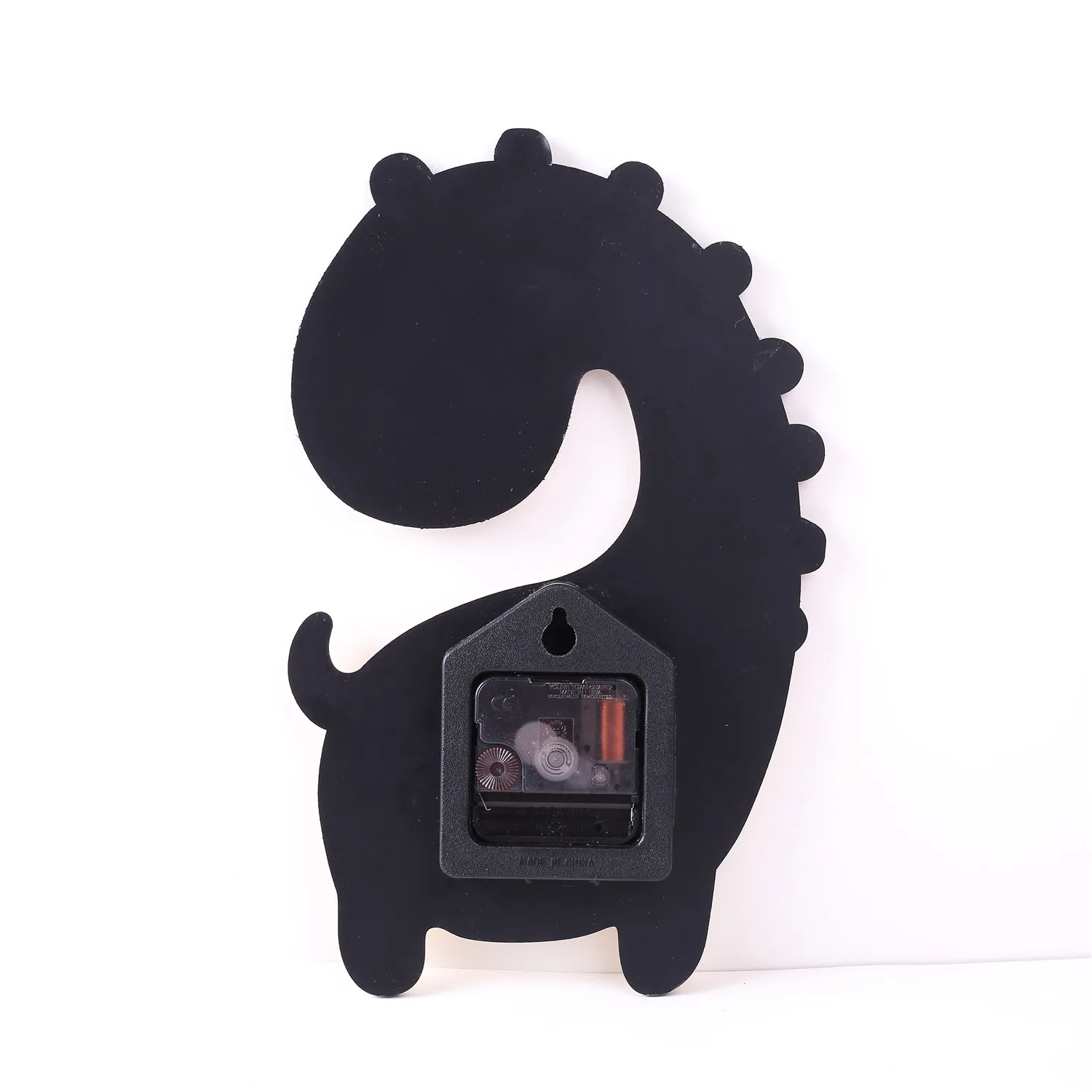 Алмазная живопись 5d сделай сам Сова робот часы динозавра специальная форма