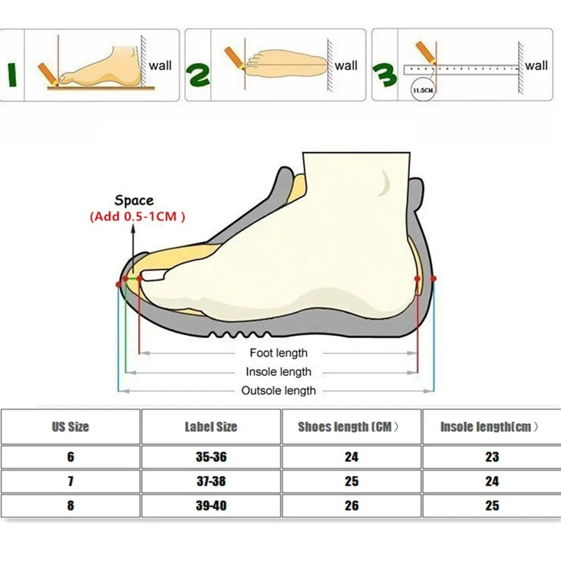 

Suihyung Winter Women Plush Slippers Warm Thick Fleece Indoor Shoes Furry House Slip On Ladies Fluffy Slippers Home Flat Slides