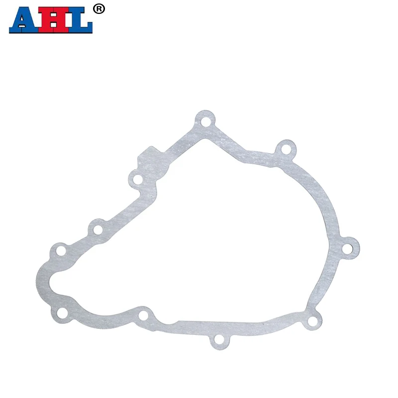 AHL Motorcycle Complete Cylinder Gaskets Kit For BMW G310GS G310R G 310 GS G310 R  310GS 310R