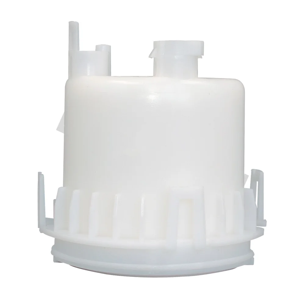 Высококачественные автозапчасти Dopson топливный бензиновый фильтр универсальный