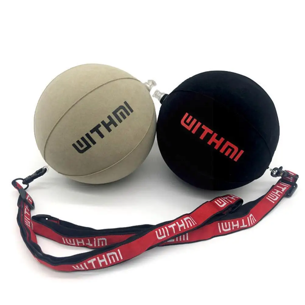 Тренировочный мяч для игры в гольф тренажер помощь коррекции детской одежды