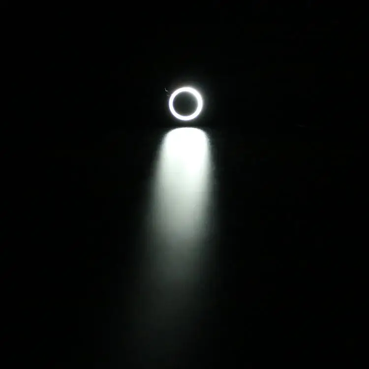 

Металлический кнопочный переключатель 12/16/19/22 мм с подсветкой