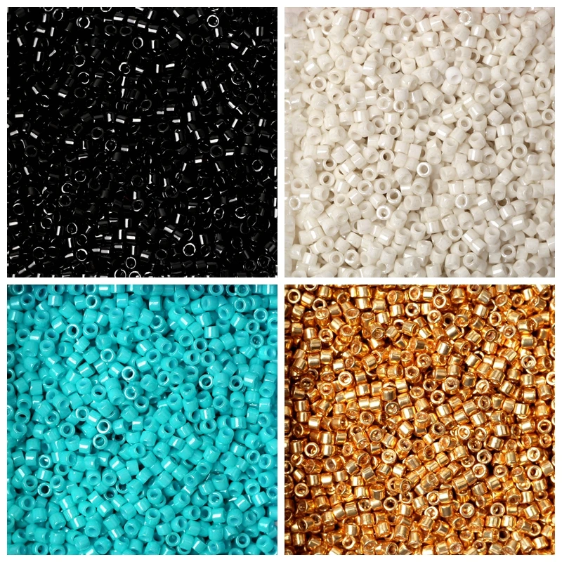 Женское Ожерелье со сглаза FAIRYWOO аксессуары для самостоятельного изготовления