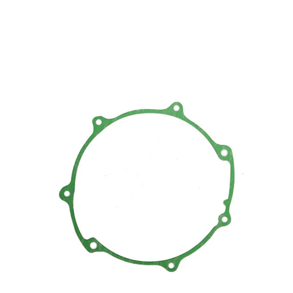 Комплект верхней прокладки для мотоцикла Yamaha YZ450F 06 09 WR450F 07 09|clutch cover gasket|head gasket