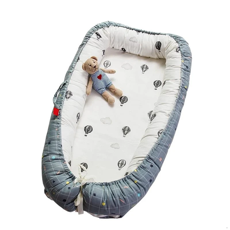 Bambini Recamara/индивидуальная камера для девочек Lozeczko Dzieciece малышей Cama Infantil Lit Chambre Enfant