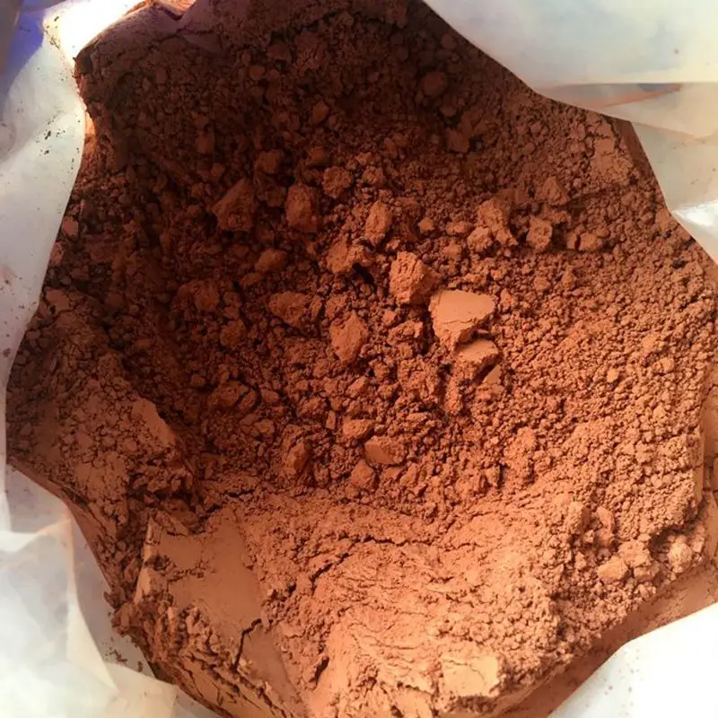 

New 50g Erium Oxide Polishing Powder Optical Compound for Car Watch Glass