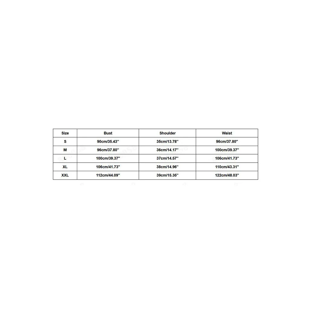 

Baby Is Coming Print Pregnant Women Maternity Clothing Short S;eeve T-shirt Numbers Funny Top Photography Photo Shoot Plus Size