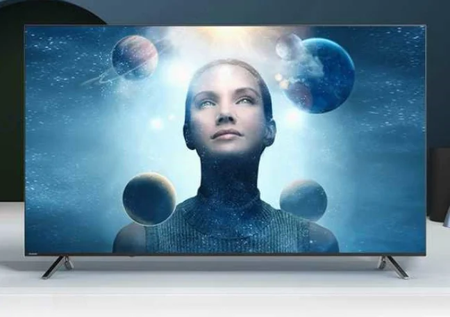 Горячая Распродажа 28 см/32 см 40 ''дюйма телевидения android smart для дома и офиса