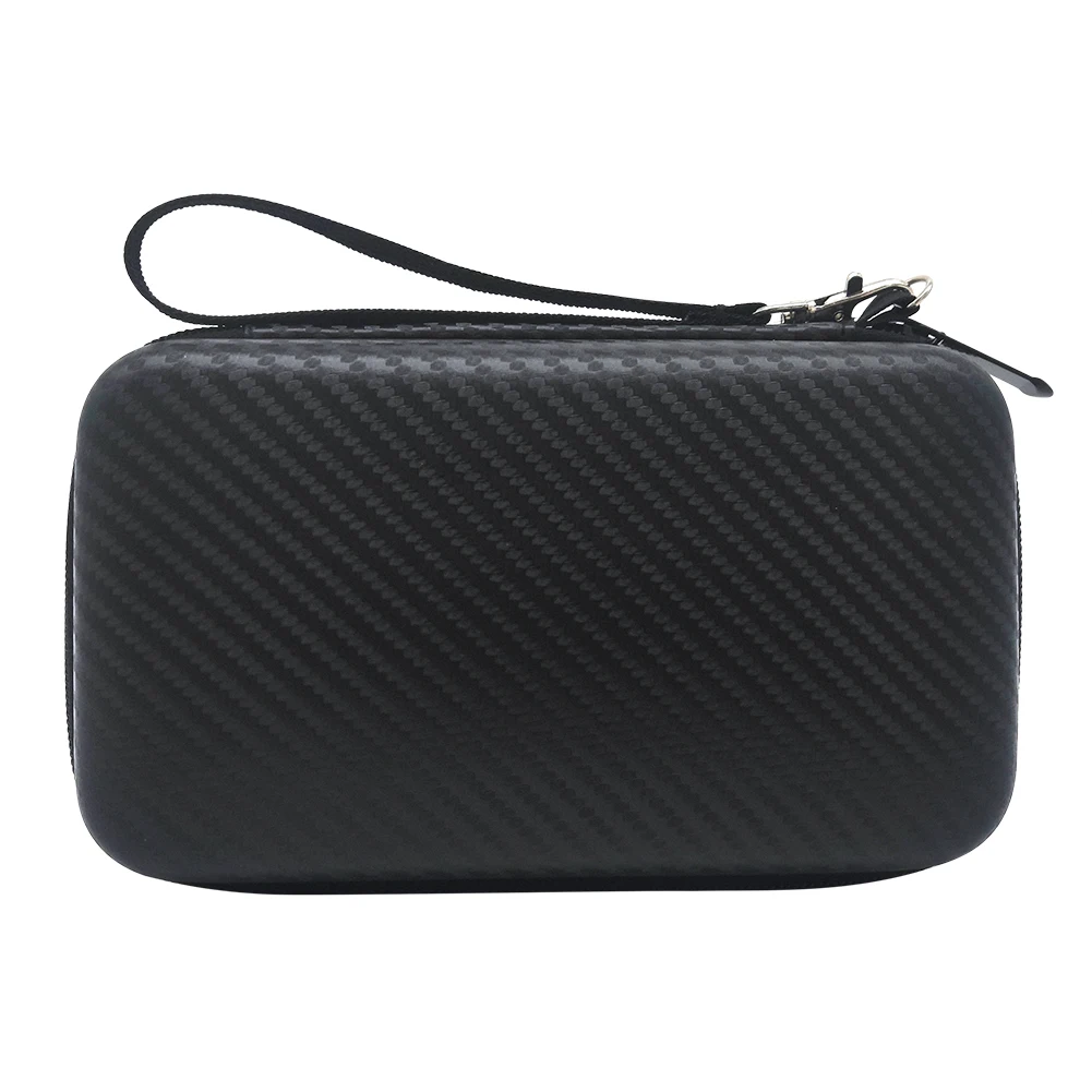 Водонепроницаемый чехол для телефона из ПУ кожи с защитой от перегрева|Сумки