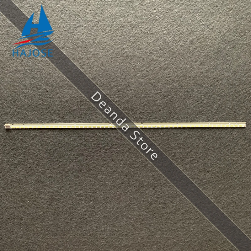 

Новый 54 светодиодный 535 мм светодиодный полосы для LG 42LA644V KDL-42R500A светодиодный 42K560X3D LC420EUN (доставка SF; Сезон осень-зима)(F1) 6922L-0051A 6920L-0001C 6916L1269A