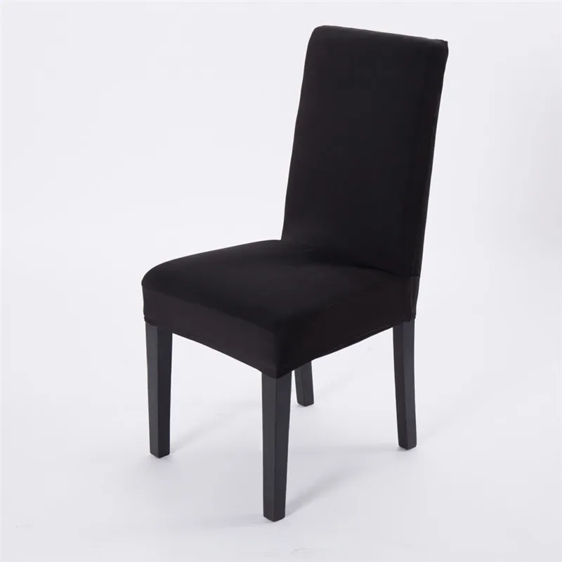 

Home Textile