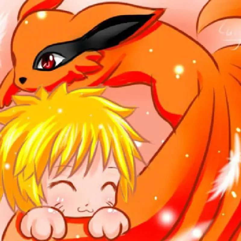 25 см Наруто Shippuden плюшевые игрушки Kurama кьюби девять сказок лисица плюшевая кукла игрушки мультфильм аниме мягкие куклы игрушки для детей Подарки