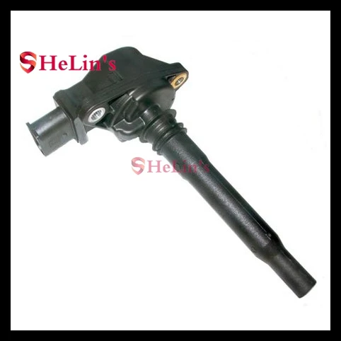 

A1569064400 A1569054300 A1561500380 A1561500080 катушки зажигания для MERCEDES-BEN C-CLASS W204 C204 CLK C209 A209 CLS C219 6.2L