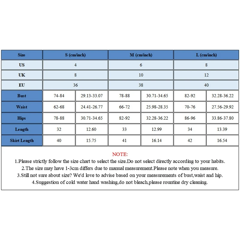 

Summer Women Set Crop Top Sexy and Mini Bodycon Skirt Party Outfit Club 2 Piece Sets