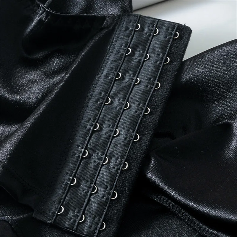 Сексуальный женский Гладкий Шелковый бюстгальтер без косточек для сна