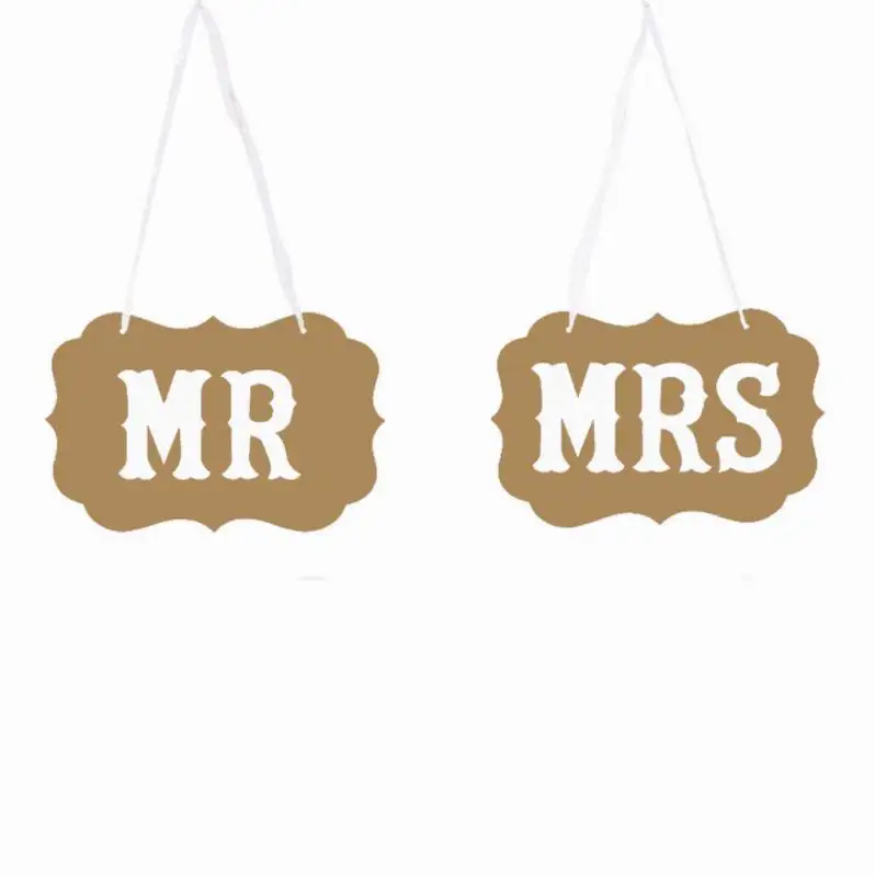 13 Большие размеры 36 дюймов Mr Mrs из белого латекса воздушные шары любовь кольцо фольги шары счастливые свадьбы День Святого Валентина события надувной шар поставки - Цвет: 13