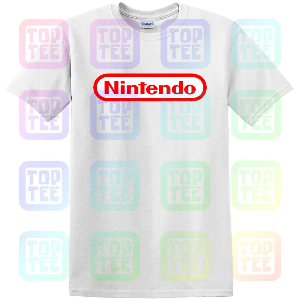 Классическая красная футболка унисекс для мужчин и женщин с символикой