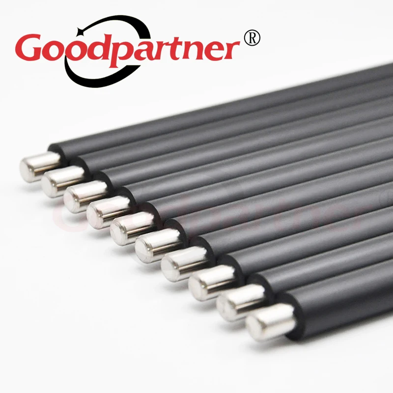 10X 4200 первичный заряжающий ролик для Kyocera FS 2100 4100 4300 P3045 P3050 P3055 P3060 M3040 M3145 M3540 M3550 M3560