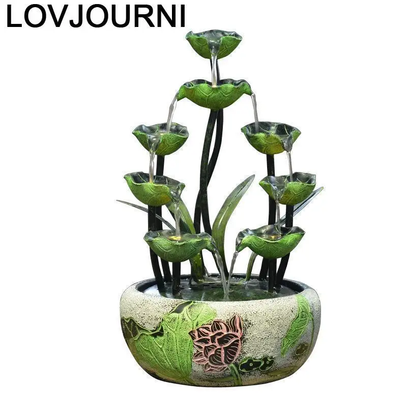 Фигурка ананаса для дома украшение фэн-шуй | Дом и сад