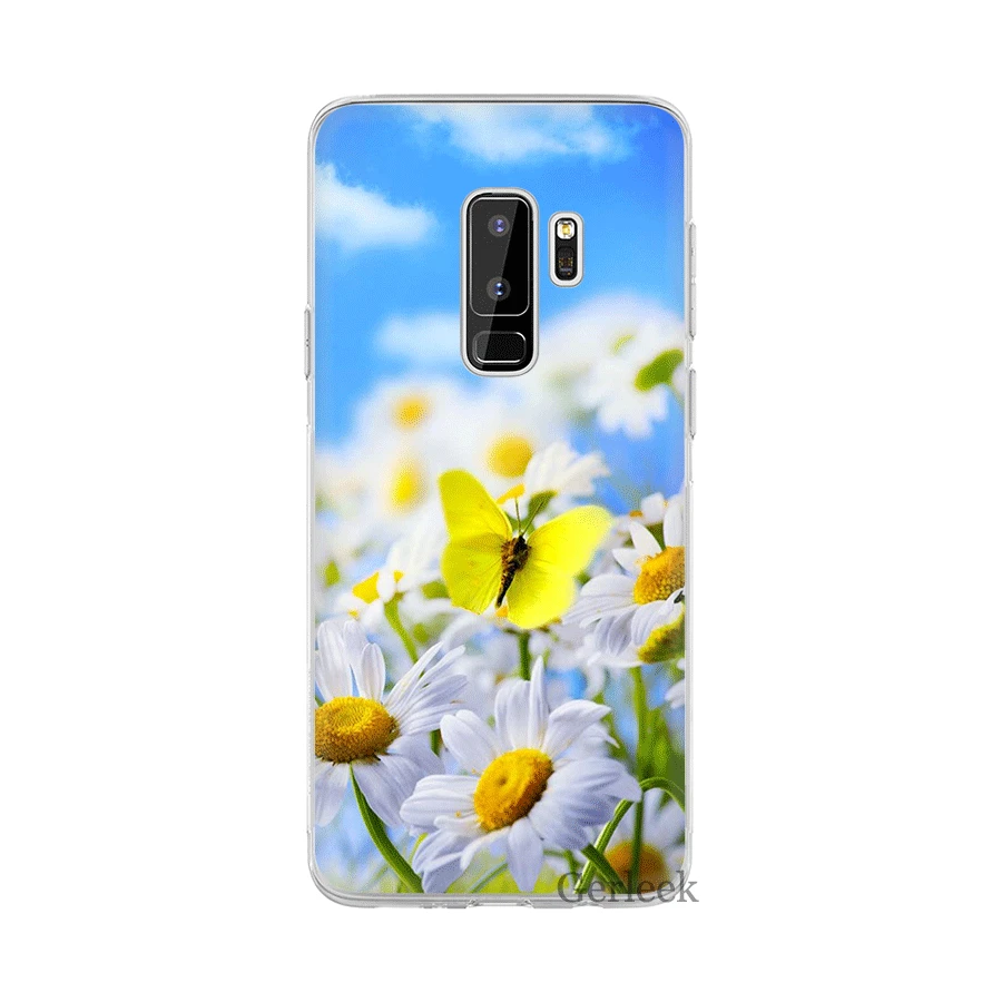 Чехол для Samsung A5 A6 A7 A8 A9 A10 A20 A30 A40 A50 A60 A70 | Мобильные телефоны и аксессуары