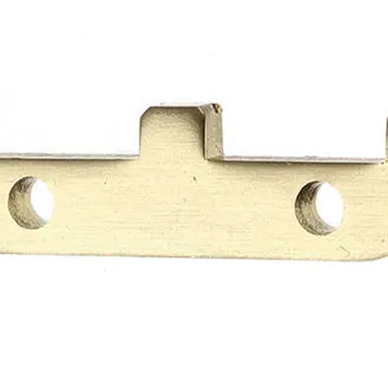 

Arm Holder Swing Arm Reinforcement Parts EA1005 for JLB Racing CHEETAH 1/10 Brushless RC Car Parts Accessories