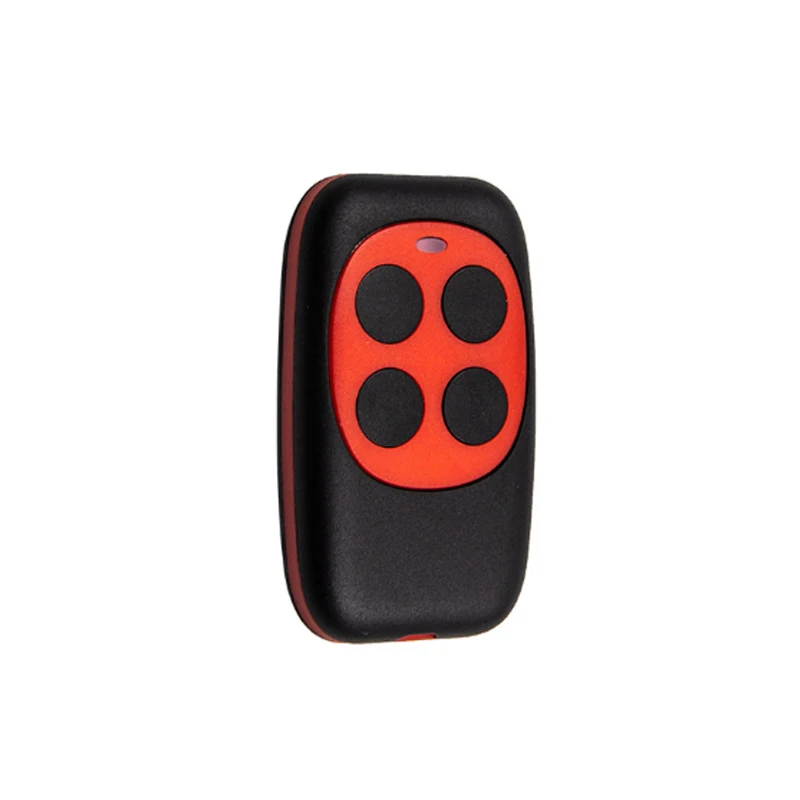 Пульт дистанционного управления для гаражных ворот автоматические ворота с