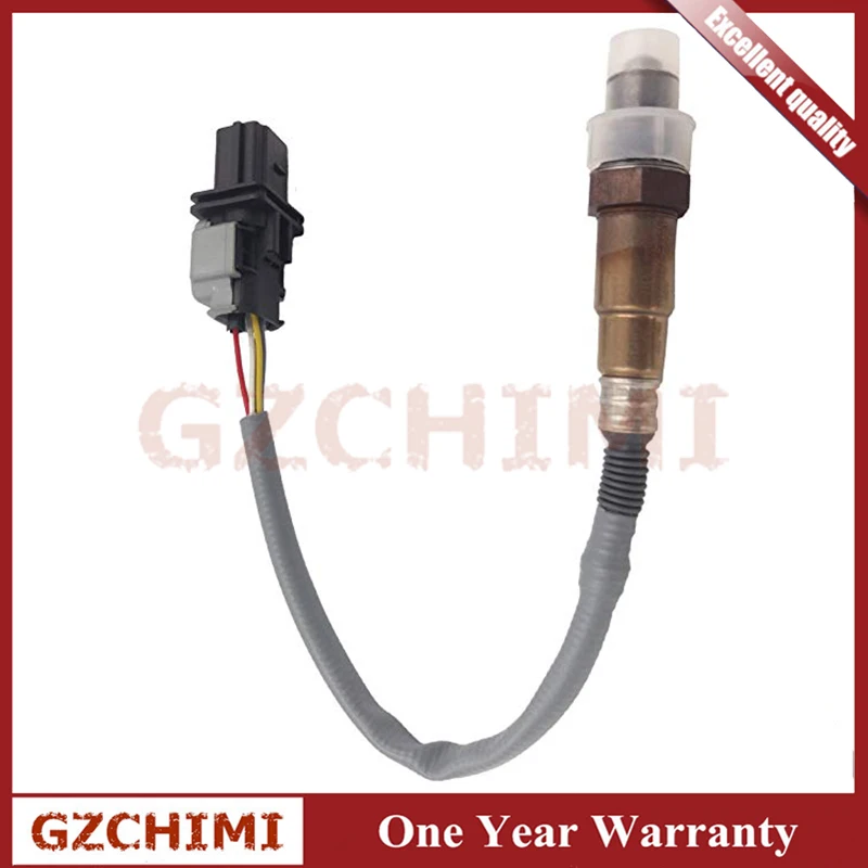DS7A 9Y460 EA DS7A9Y460EA Бесплатная доставка Новый кислородный Сенсор расхода воздуха для