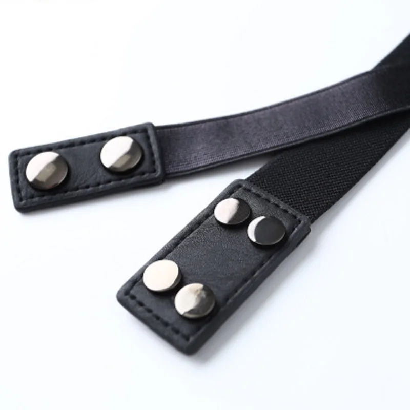 

new High street 2021 beading Diamond Bright Drill Belt women Hand-nailed Bead-inlaid Drill Dress Belt Casual Fashion Girl Beads
