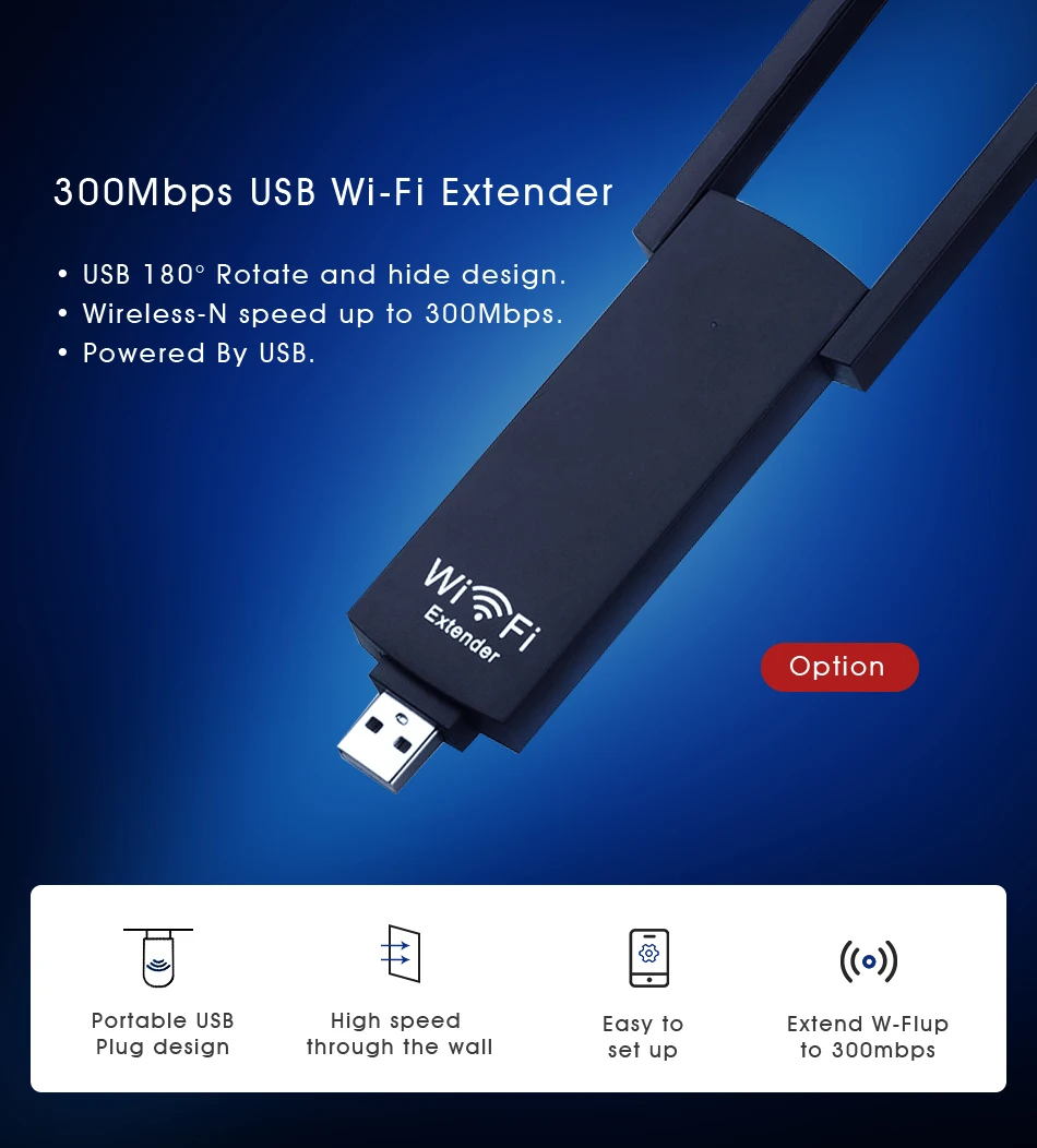 Умный дверной звонок V7 IP-камера 1080P для телефона квартир инфракрасная